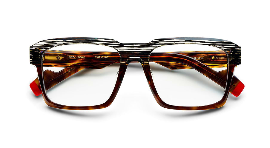 Etnia Barcelona SITO BKHV