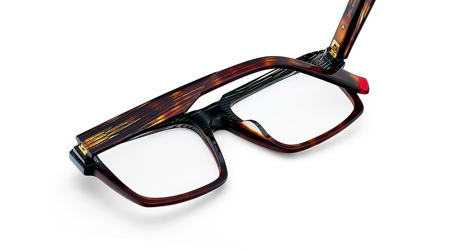 Etnia Barcelona SITO BKHV