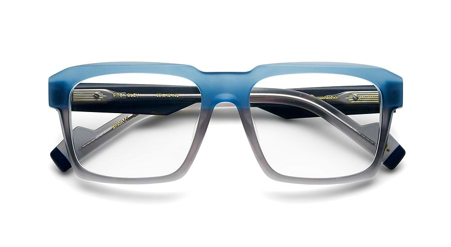 Etnia Barcelona SITO BLGY