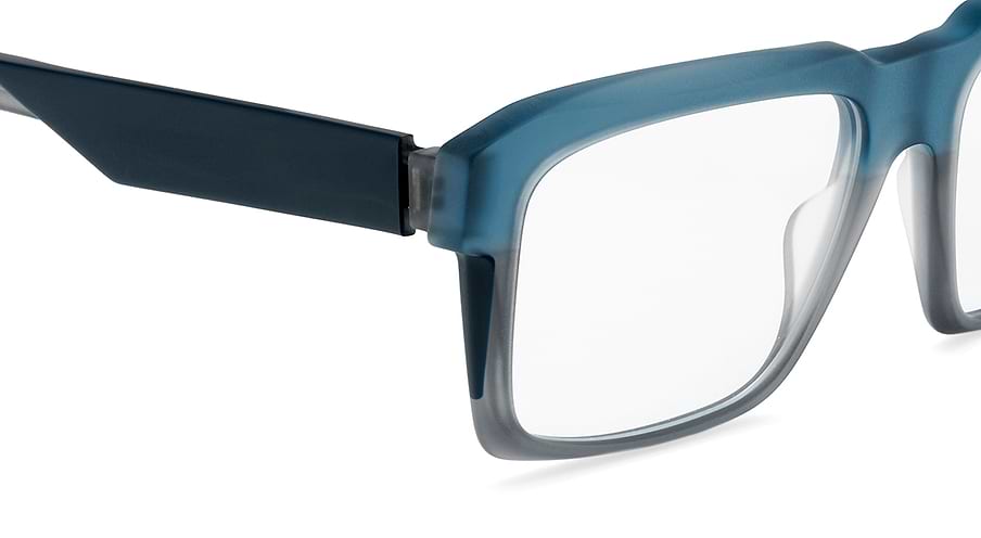 Etnia Barcelona SITO BLGY