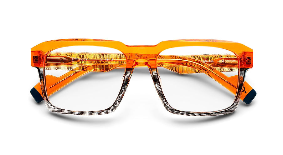 Etnia Barcelona SITO OGBK