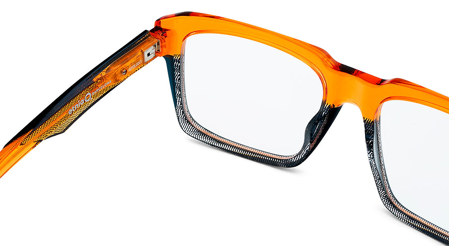 Etnia Barcelona SITO OGBK