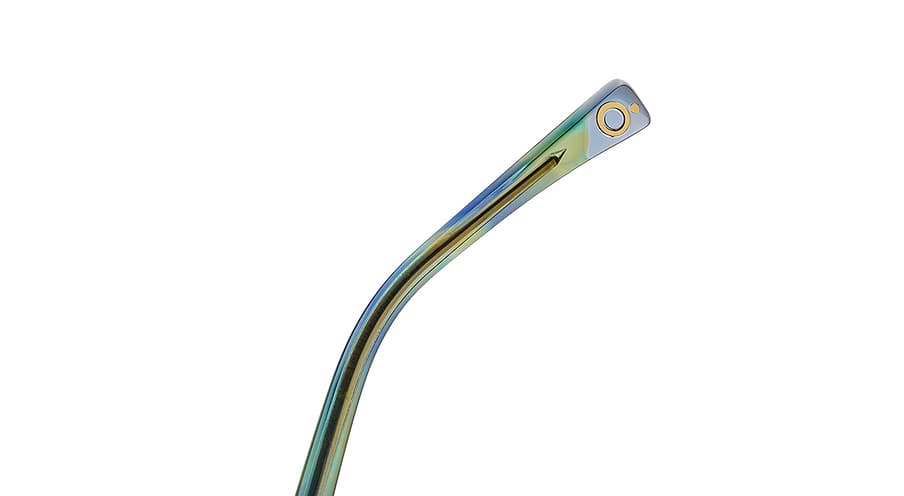 Etnia Barcelona SLAY BLGR