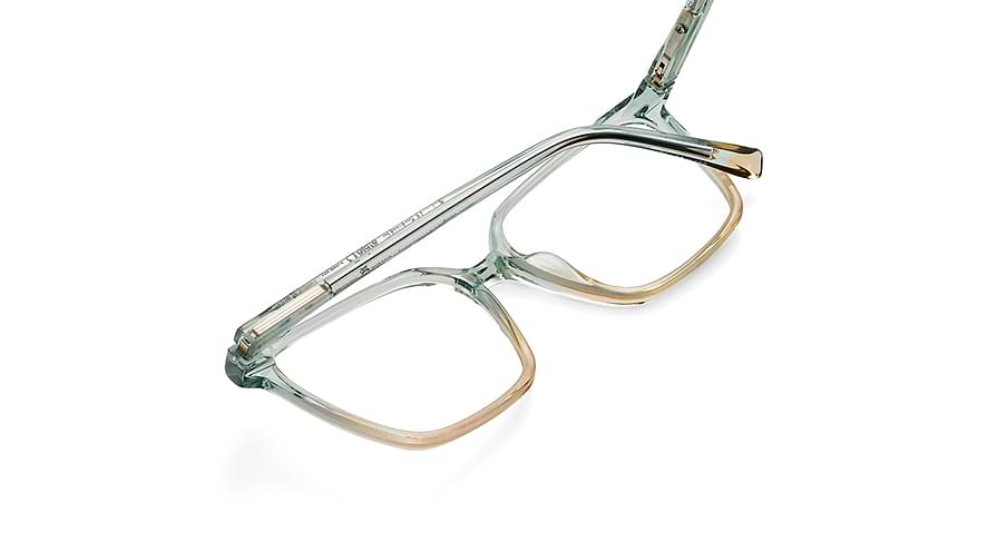 Etnia Barcelona SLAY GRYW