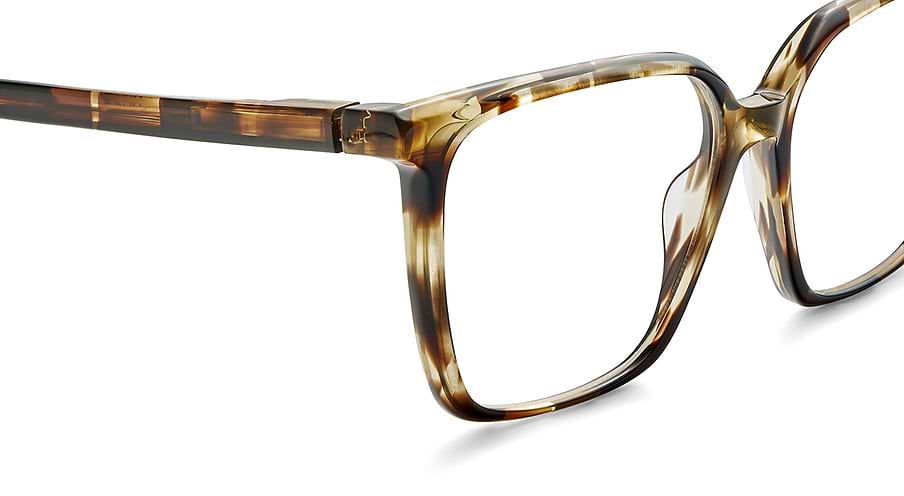 Etnia Barcelona SLAY HVOG