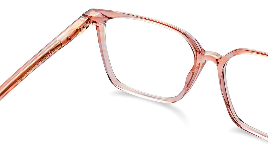 Etnia Barcelona SLAY OGPK