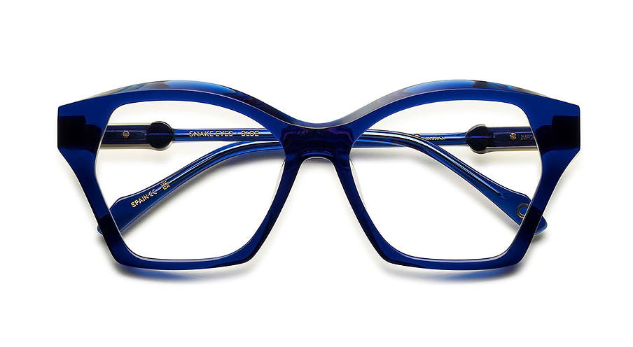 Etnia Barcelona SNAKE EYES BLBE