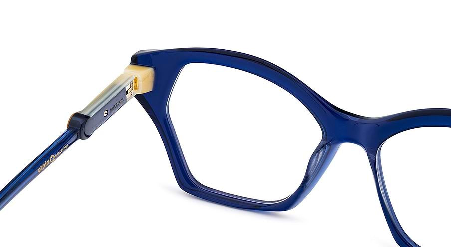 Etnia Barcelona SNAKE EYES BLBE