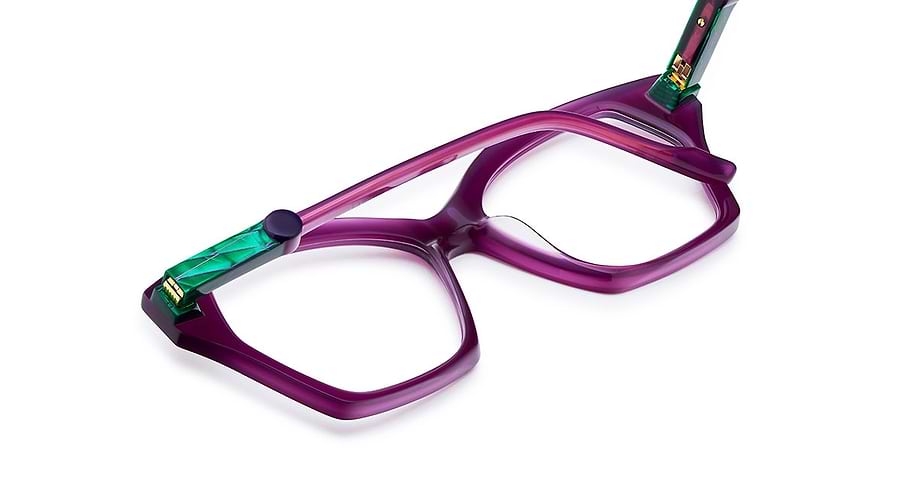 Etnia Barcelona SNAKE EYES FUGR