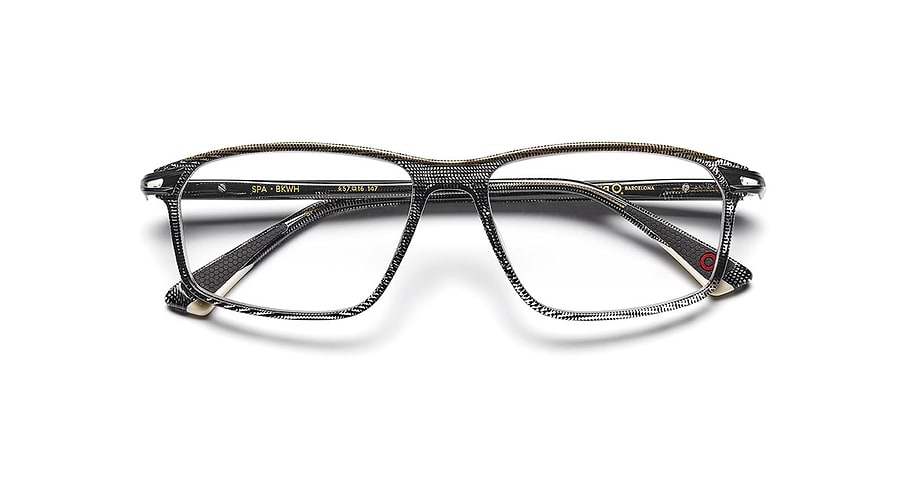 Etnia Barcelona SPA BKWH