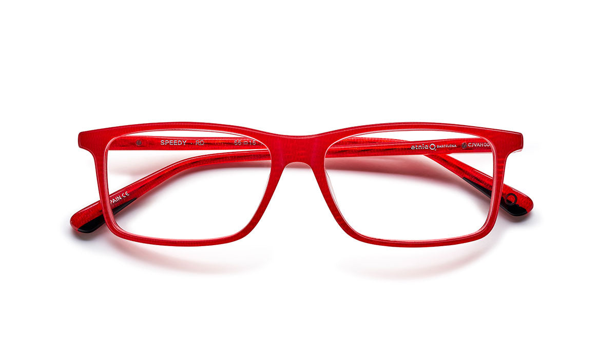 Etnia Barcelona SPEEDY RDBK