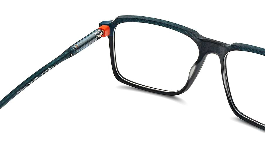 Etnia Barcelona SANTA ROSA BKPT