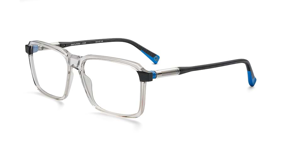 Etnia Barcelona SANTA ROSA CLBK