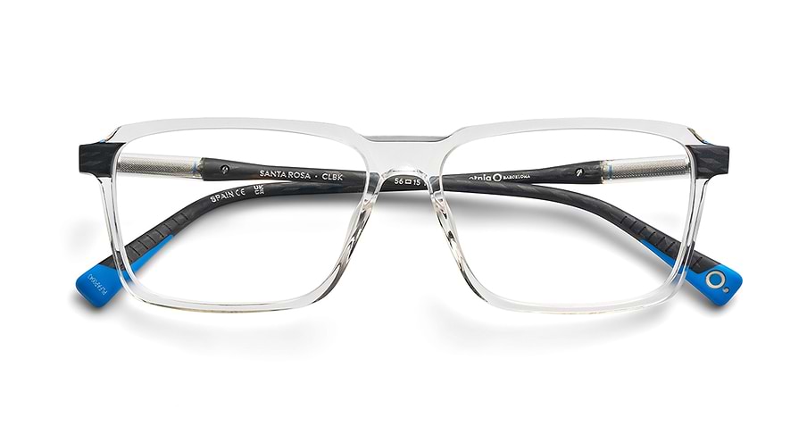Etnia Barcelona SANTA ROSA CLBK