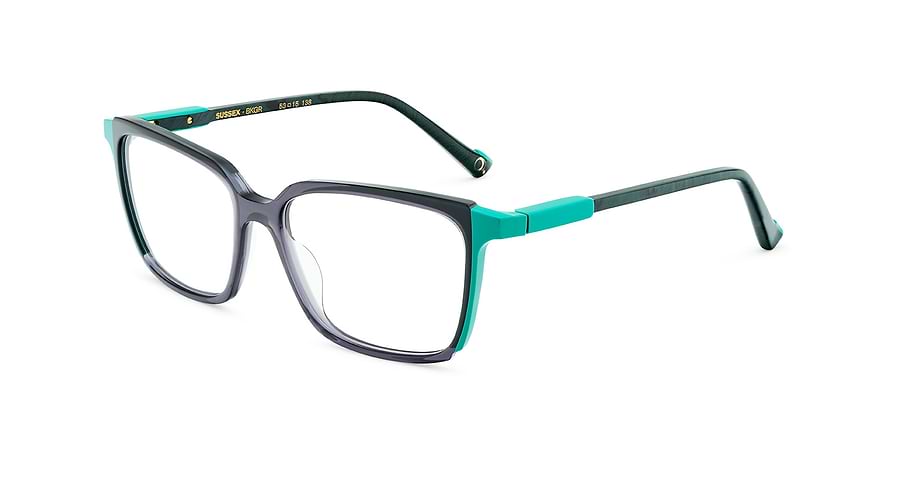 Etnia Barcelona SUSSEX BKGR