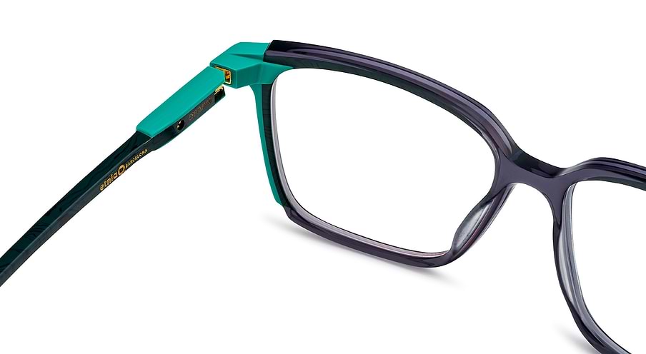 Etnia Barcelona SUSSEX BKGR