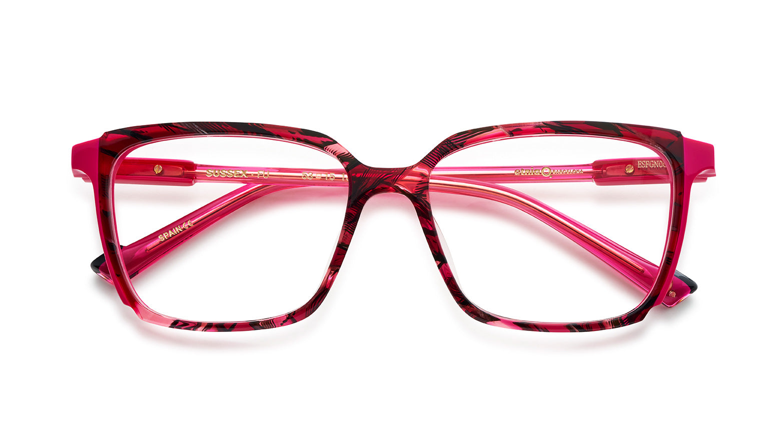 Etnia Barcelona SUSSEX FU