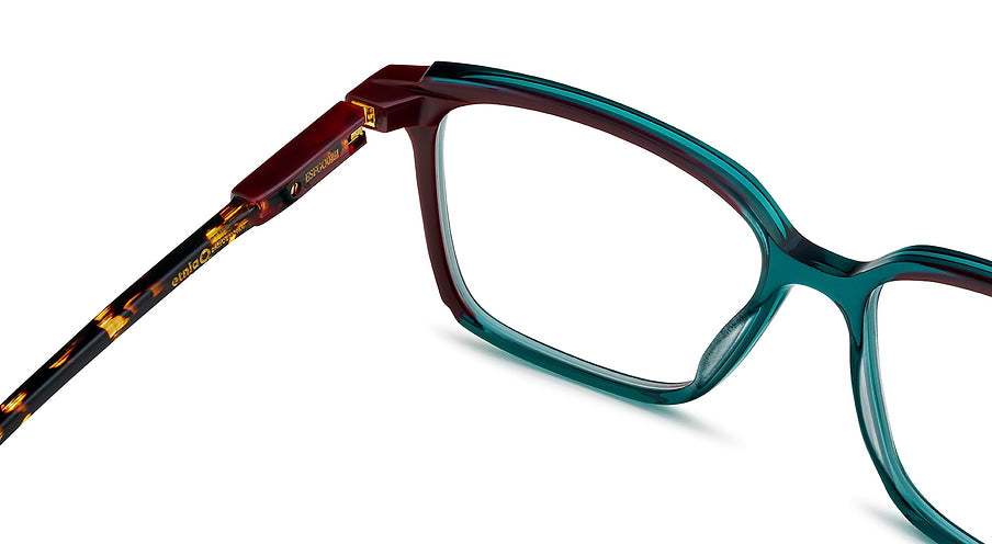 Etnia Barcelona SUSSEX GRHV