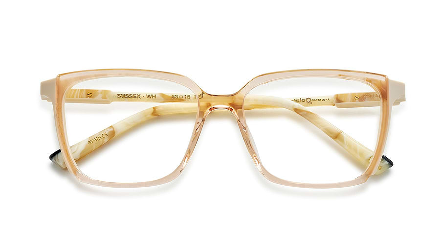 Etnia Barcelona SUSSEX WH