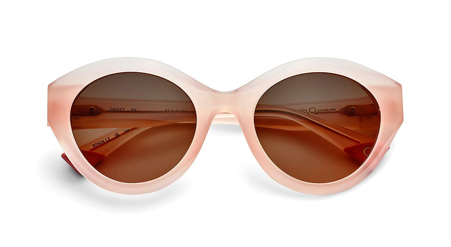 Etnia Barcelona SWEET