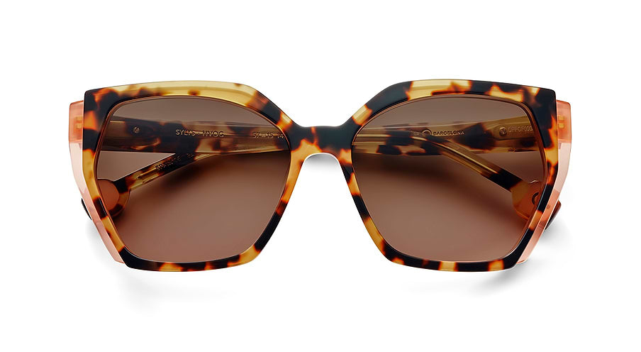 Etnia Barcelona SYLYS