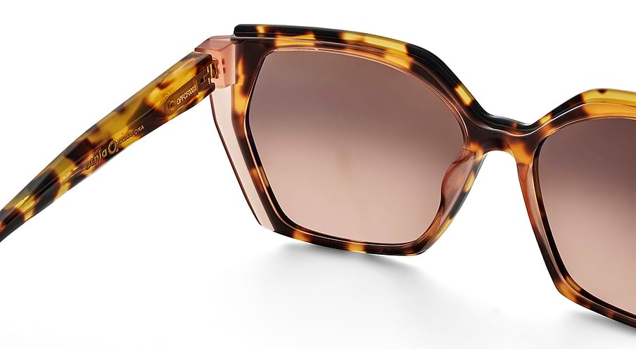 Etnia Barcelona SYLYS
