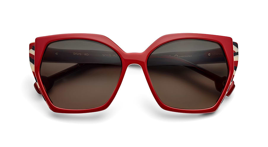 Etnia Barcelona SYLYS