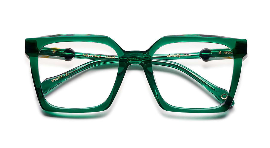 Etnia Barcelona TARANTULA GRWH