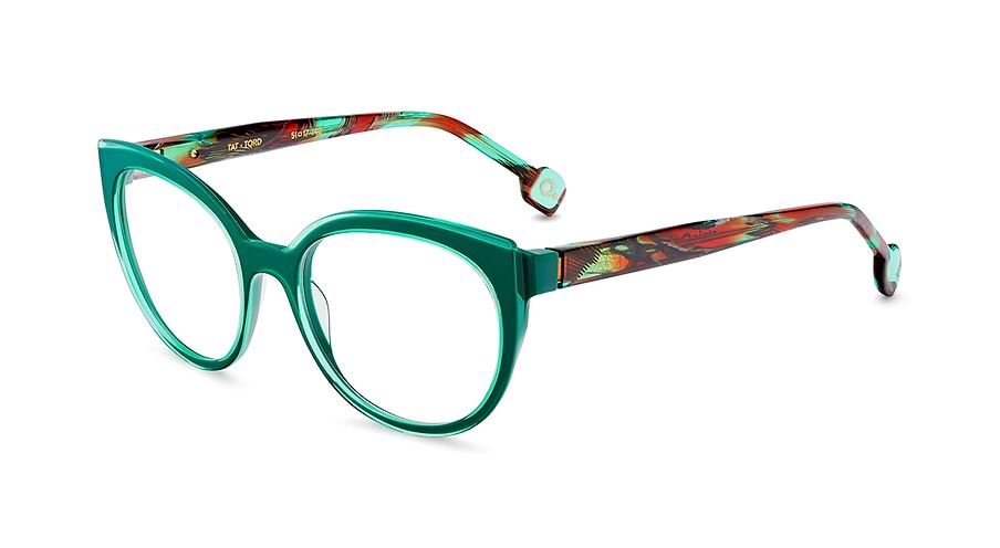 Etnia Barcelona TAT TQRD