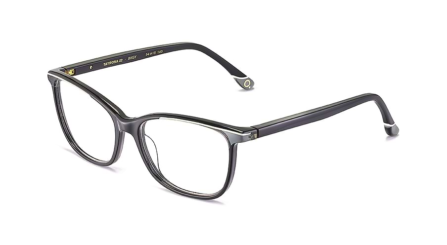 Etnia Barcelona TAYRONA 22 BKGY