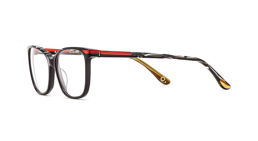 Etnia Barcelona TAYRONA BKRD