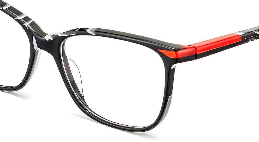 Etnia Barcelona TAYRONA BKRD