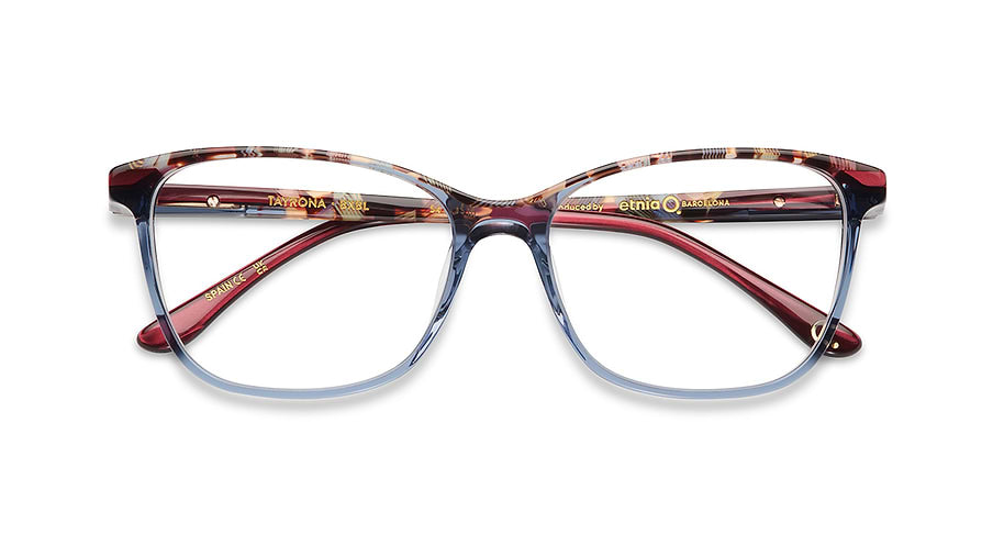 Etnia Barcelona TAYRONA BXBL