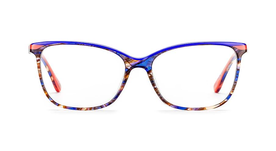 Etnia Barcelona TAYRONA COBL