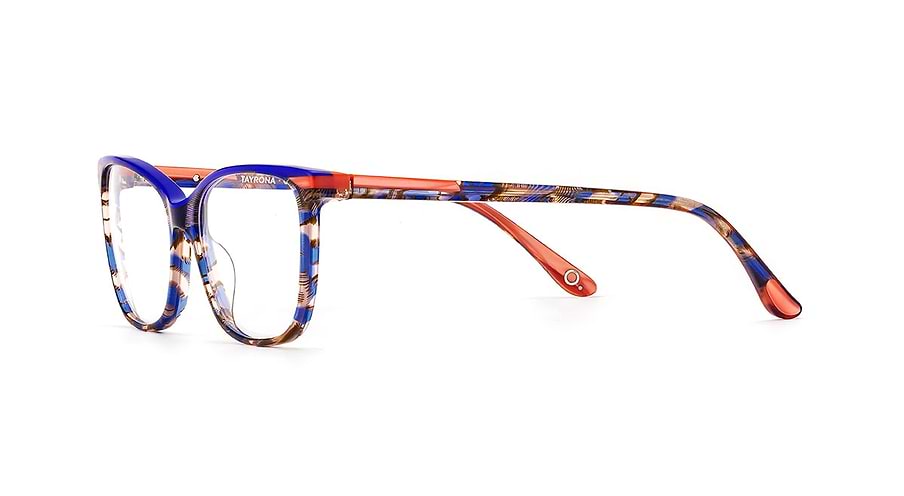 Etnia Barcelona TAYRONA COBL