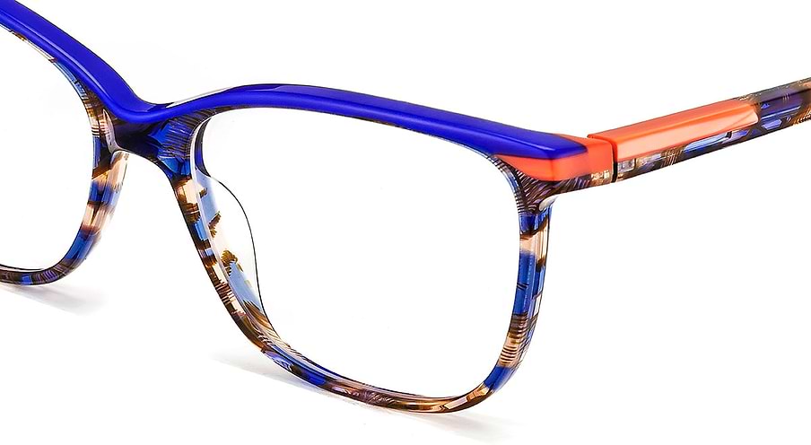 Etnia Barcelona TAYRONA COBL