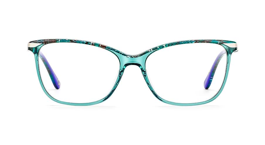 Etnia Barcelona TAYRONA GRBL