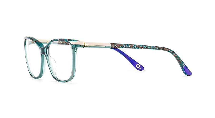 Etnia Barcelona TAYRONA GRBL