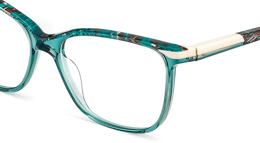 Etnia Barcelona TAYRONA GRBL