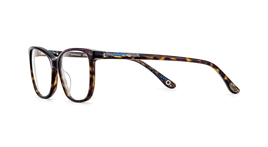 Etnia Barcelona TAYRONA HVBL