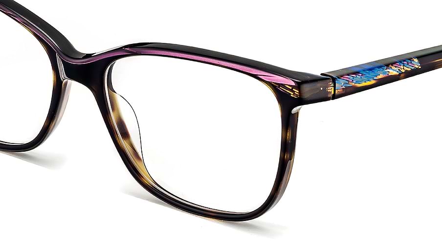 Etnia Barcelona TAYRONA HVBL