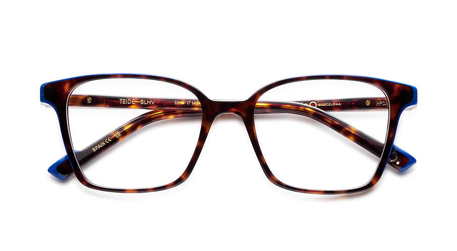 Etnia Barcelona TEIDE BLHV