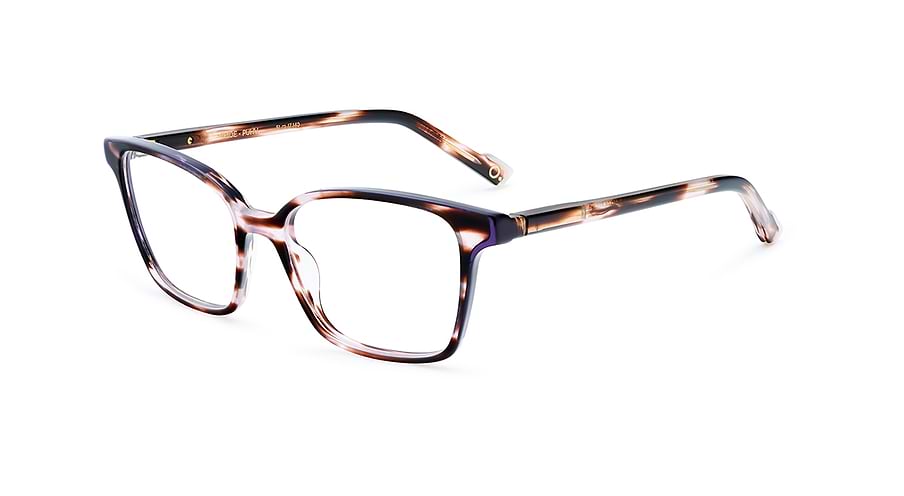 Etnia Barcelona TEIDE PUHV