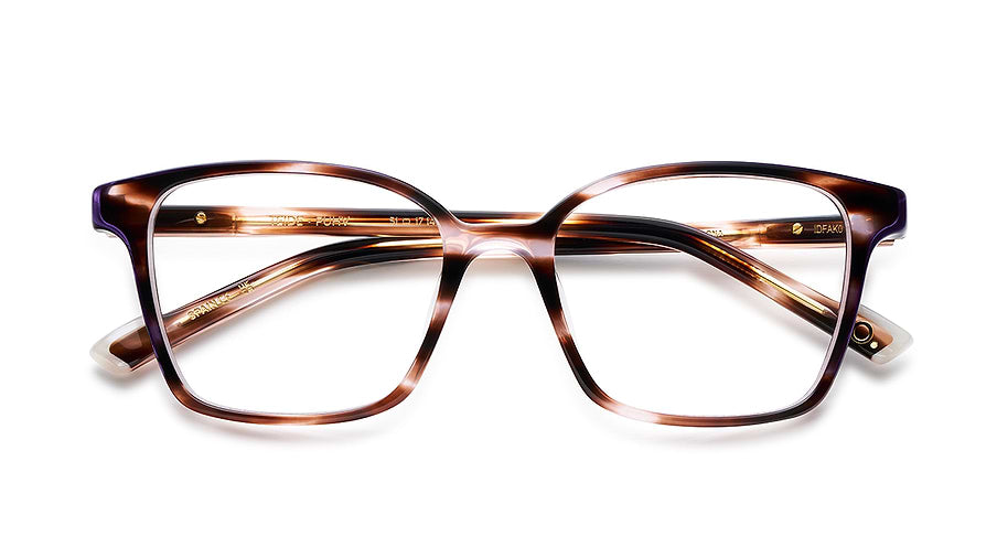 Etnia Barcelona TEIDE PUHV