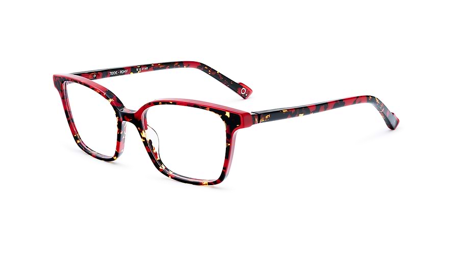 Etnia Barcelona TEIDE RDHV