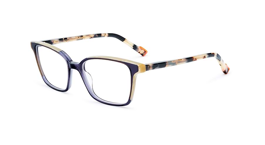 Etnia Barcelona TEIDE WHBK