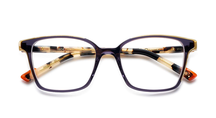 Etnia Barcelona TEIDE WHBK