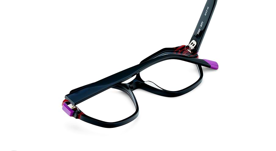 Etnia Barcelona THEIA BKPU