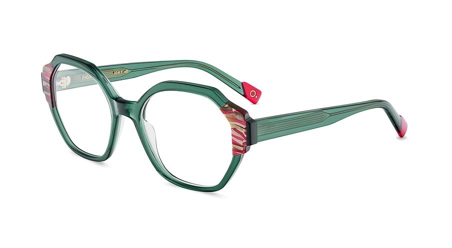 Etnia Barcelona THEIA GRFU