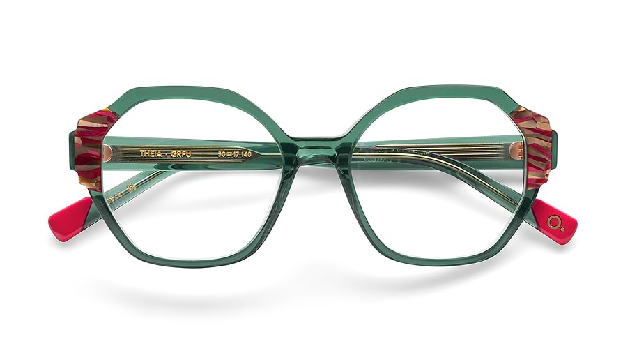 Etnia Barcelona THEIA GRFU
